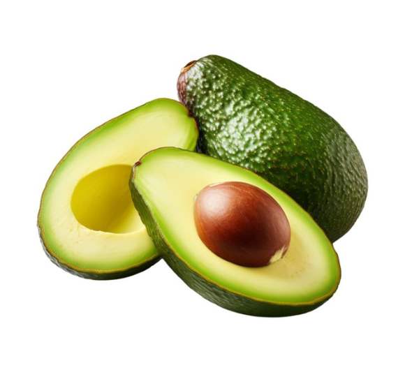 Avocado