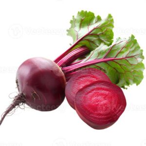 Beetroot
