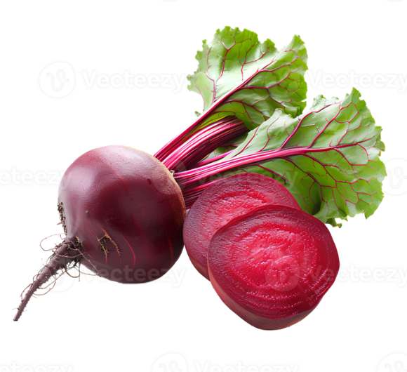 Beetroot
