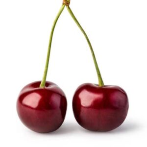 Cherry