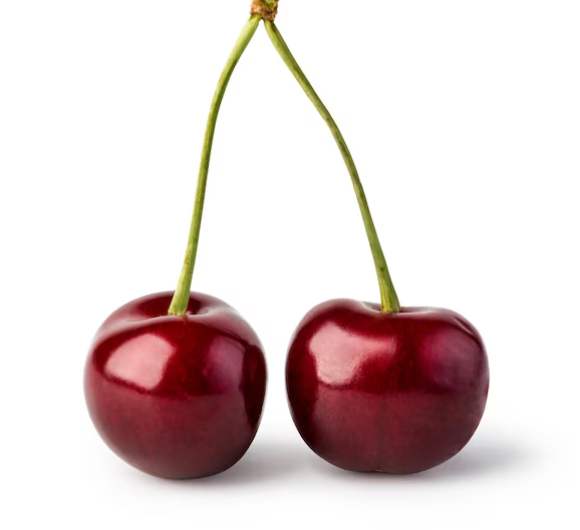 Cherry