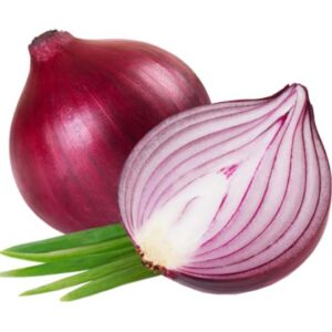 Onion