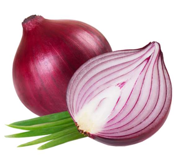 Onion