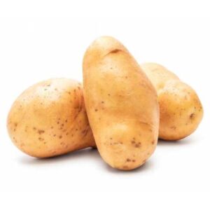 Potato