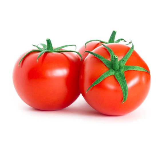 Tomato