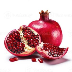 Pomegranate